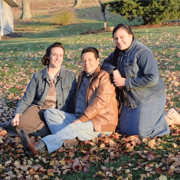 Meet your Posher, Andrea - Picture 4 of 16